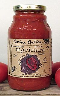 http://www.johndewarinc.com/gfx/cucina-antica200.jpg