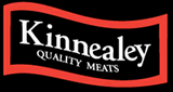 T.F. Kinnealey & Company Wholesale